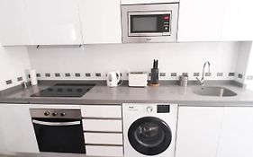 ✾ Dv Properties Central Apartment #P4H2 ✾