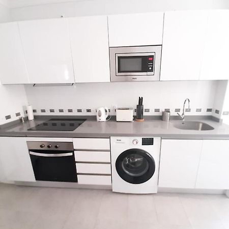 ✾ Dv Properties Central Apartment #P4H2 ✾ Málaga Esterno foto