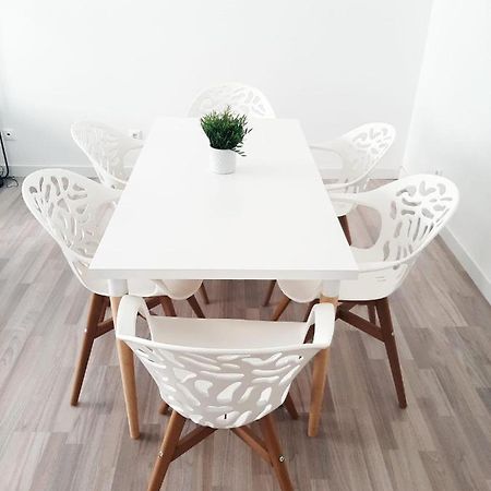 ✾ Dv Properties Central Apartment #P4H2 ✾ Málaga Esterno foto