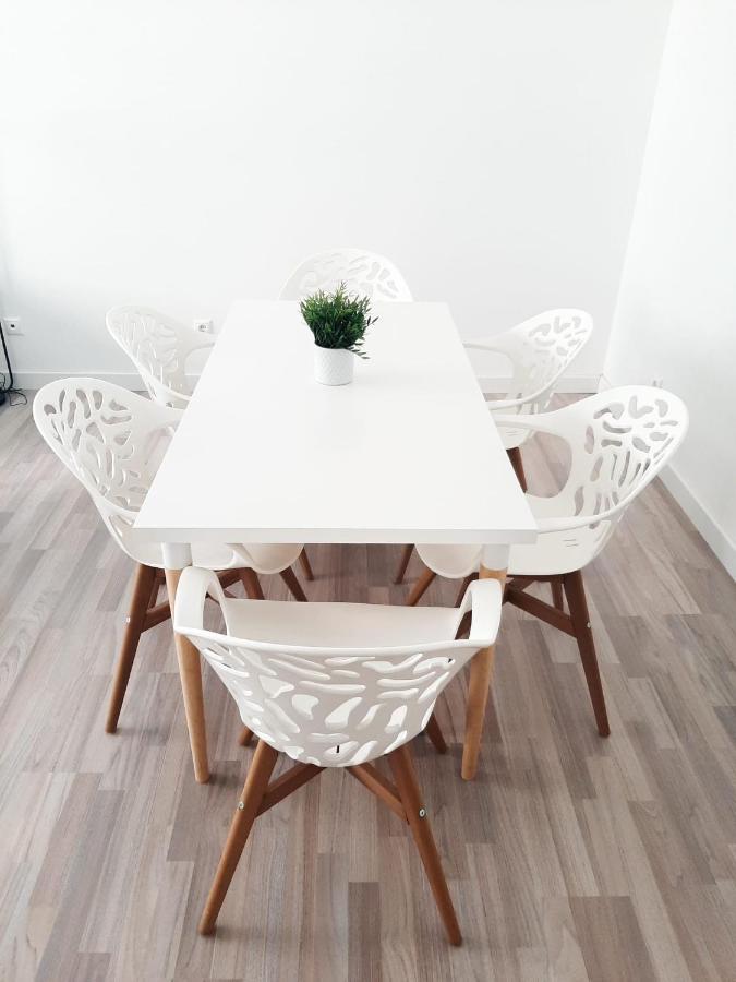 ✾ Dv Properties Central Apartment #P4H2 ✾ Málaga Esterno foto